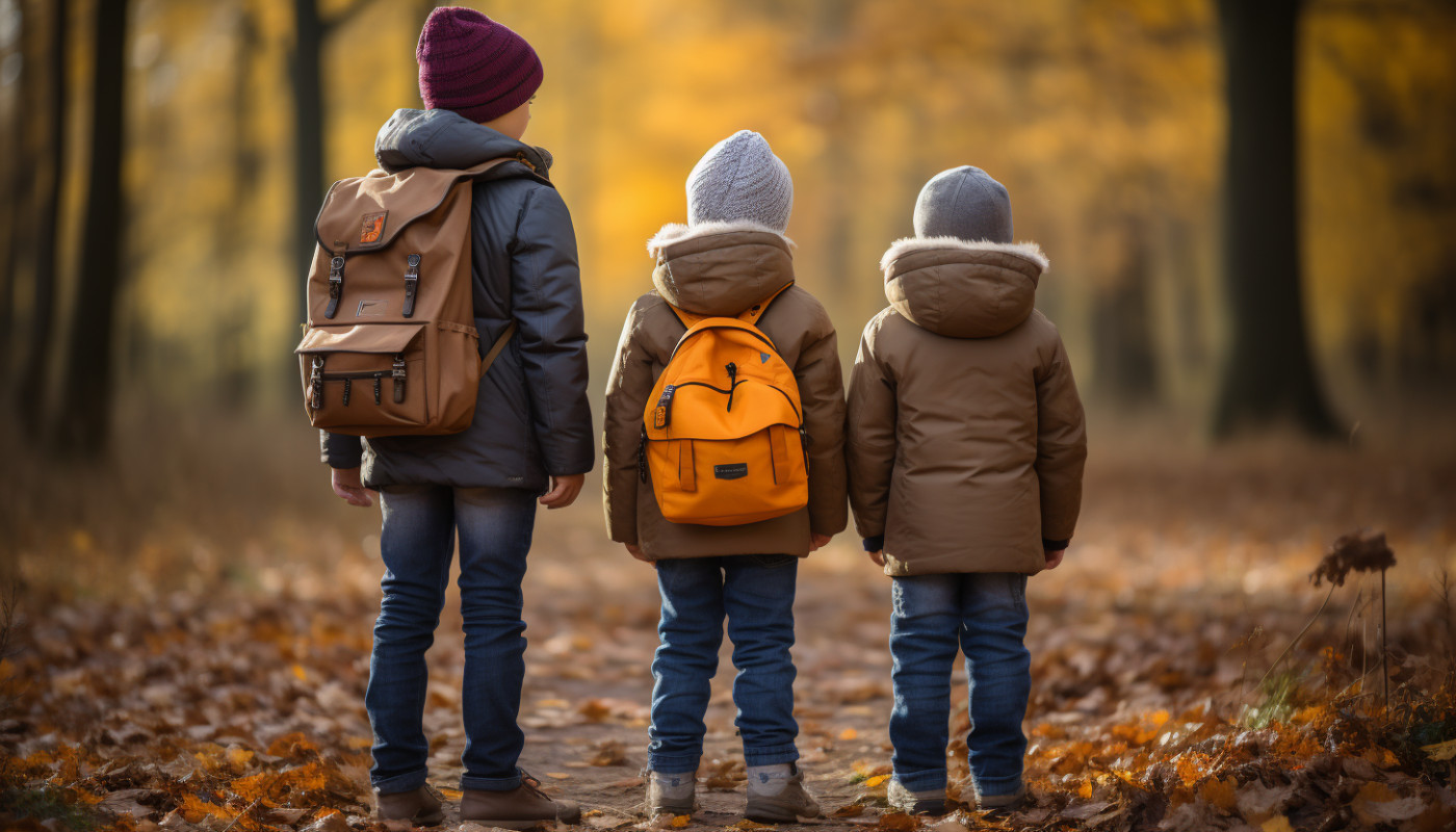 Cómo desplazarse - Consejos para un viaje en auto exitoso