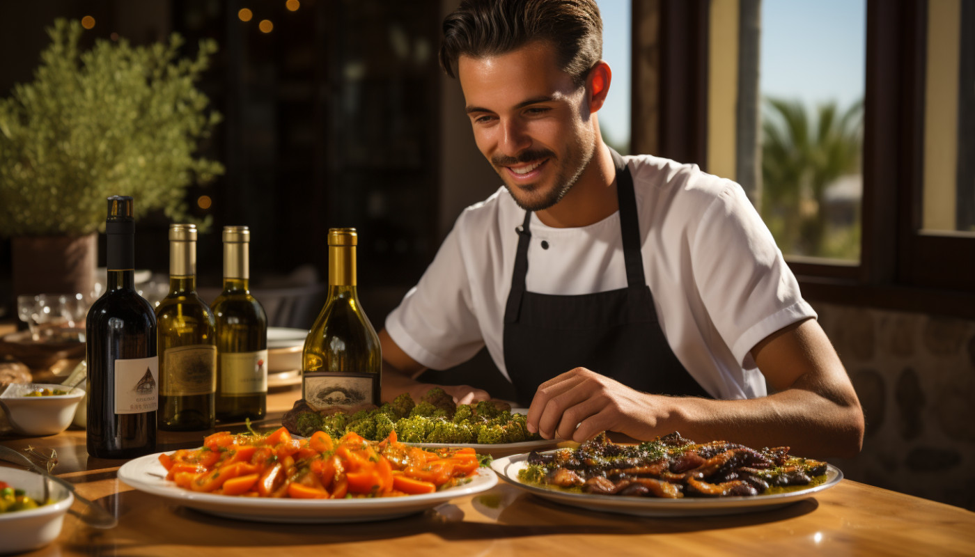 Delicias culinarias de las Islas Baleares que no puedes perderte
